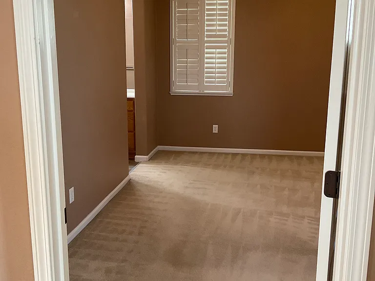 1022 Freedom Dr — Photo 23