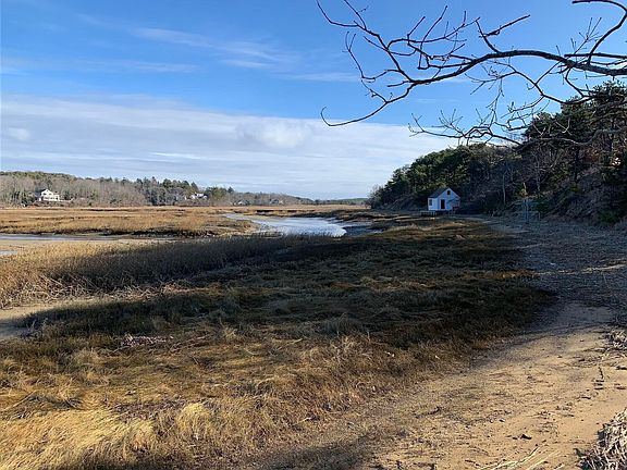 4th image of 6 River View Rd