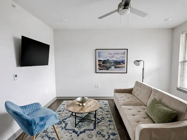 501 Main St #Id1380796p, North Little Rock, AR 72114