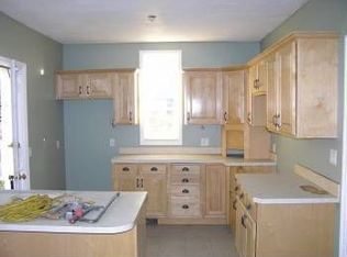 366 Quince St, Salt Lake City, UT 84103