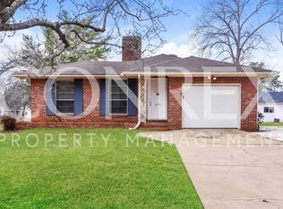 1102 9th St SE, Decatur, AL 35601