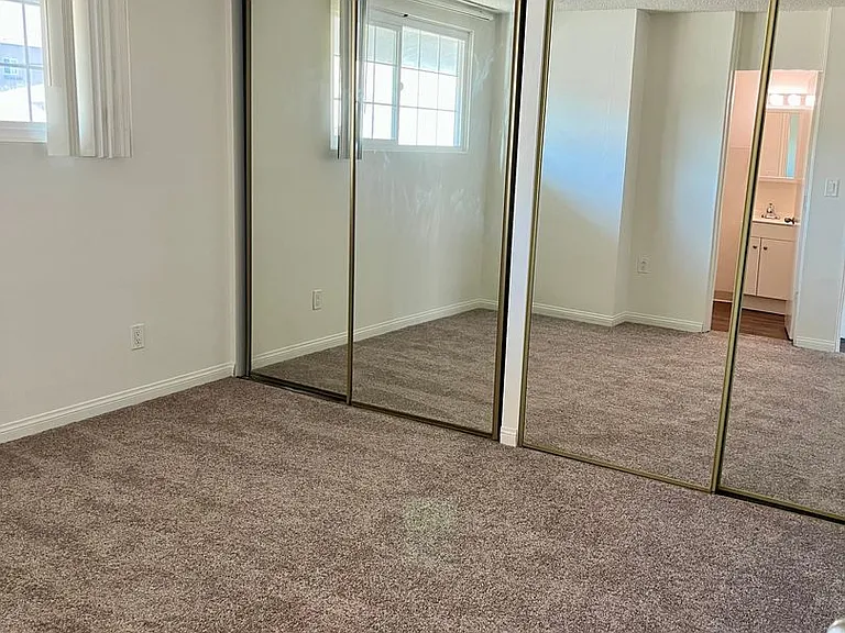 3650 Florida St #F — Photo 7
