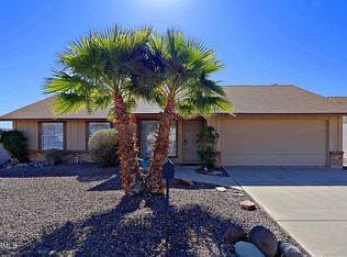 20802 N 16th Dr, Phoenix, AZ 85027