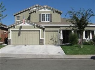 724 Coibion Ct, Roseville, CA 95678
