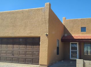 4759 E High Desert Ln, Hereford, AZ 85615