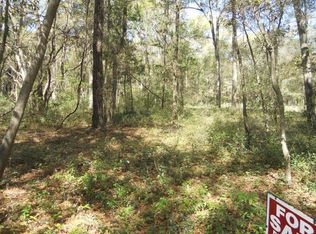 19 W Cedar Rd, Saint Helena Island, SC 29920