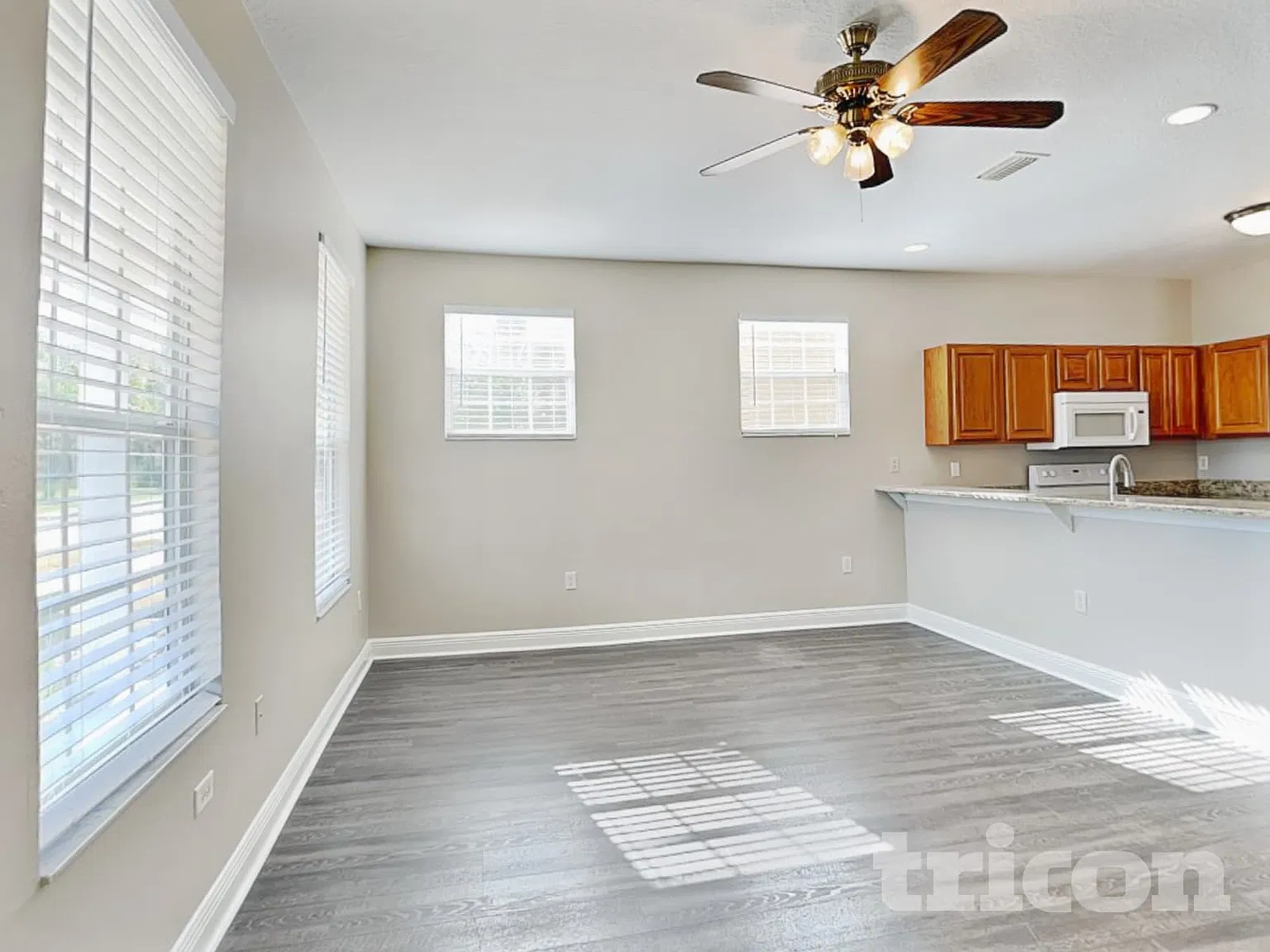 6435 Victorian Way Zephyrhills FL — Photo 2