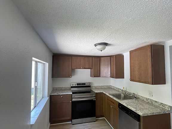 2nd image of 143 Wynn Ave