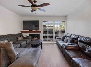 767 Brookstone Rd UNIT 101, Chula Vista, CA 91913