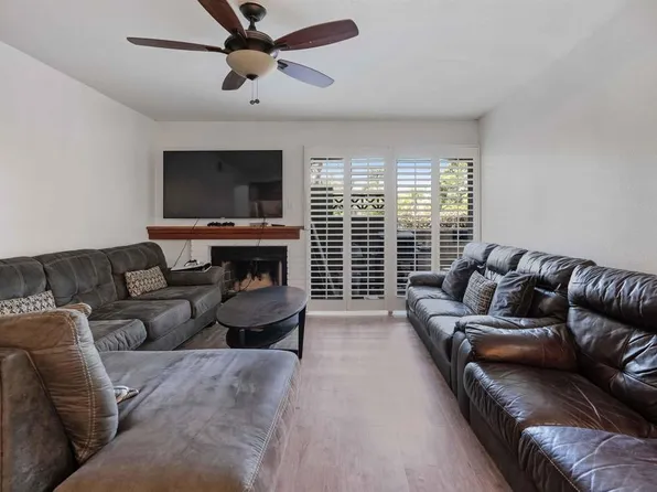 767 Brookstone Rd Unit 101, Chula Vista, CA 91913