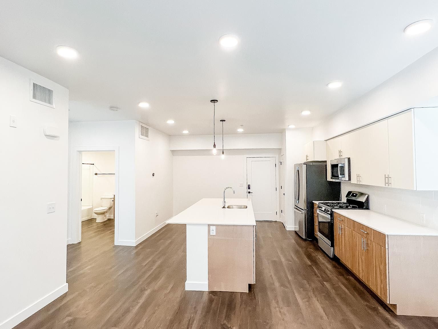 378 S 300 W 605, Salt Lake City, UT 84101 Zillow