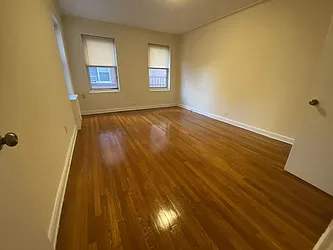 Rented by Contact Realty