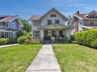 5520 Rockhill Rd, Kansas City, MO 64110