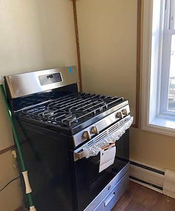 5th image of 231 Lexington Ave APT 3A