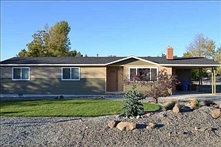 1st image of 149 Earl Dr