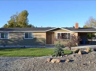 149 Earl Dr, Twin Falls, ID 83301