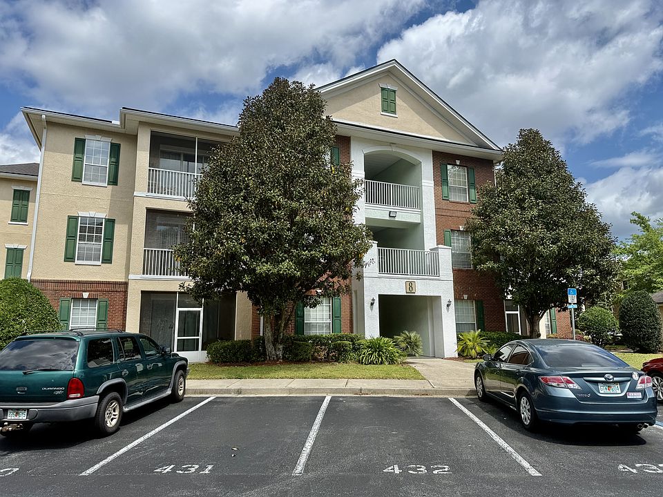 1st image of 785 Oakleaf Plantation Pkwy #824