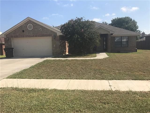 1st image of 4706 Ramhorn Ct