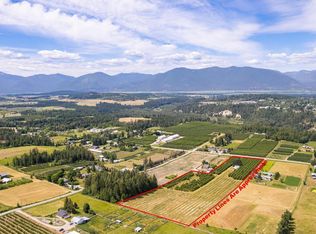 PARCEL Canyon Lister Rd Lot 79 & 80, Central Kootenay, BC V0B 1G2