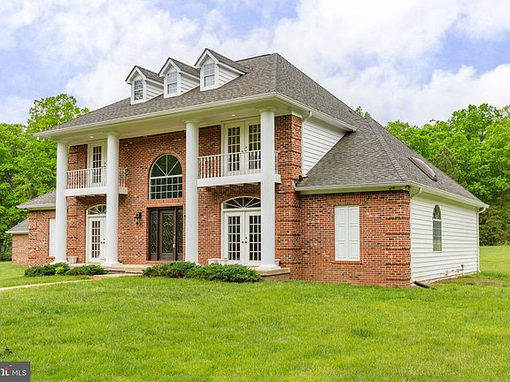4th image of 8607 Lee Jackson Cir