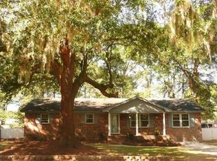 759 Sterling Dr, Charleston, SC 29412