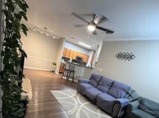 21205 Doctrine Way #21205, Cary, NC 27519