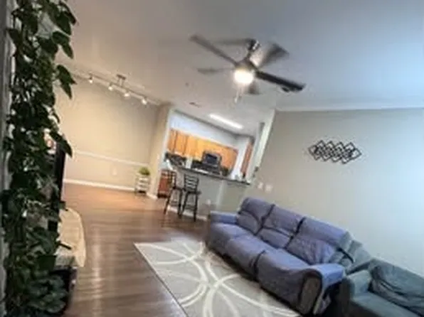 21205 Doctrine Way #21205, Cary, NC 27519