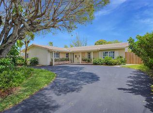 Southern Estates 9th Addn, Miami, FL 33175