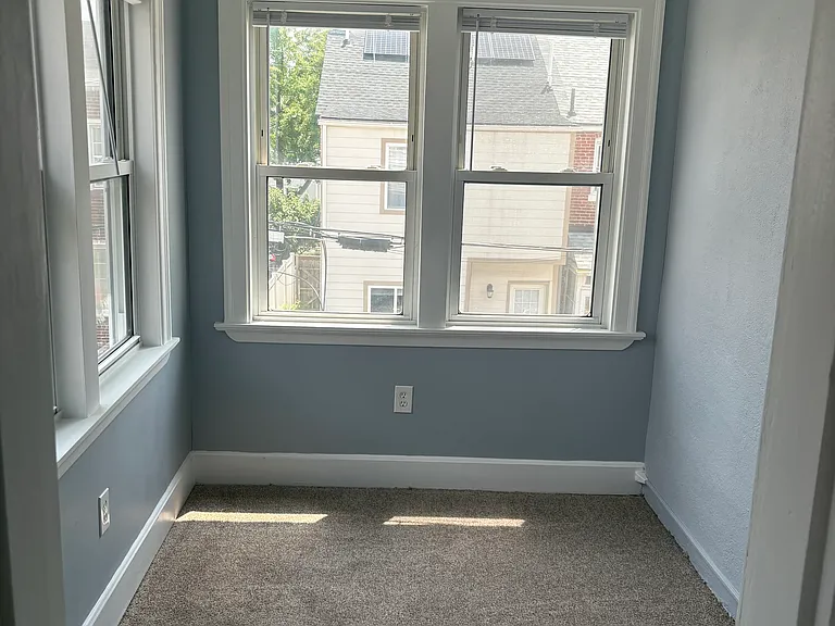 812 Tuckerman St NW — Photo 11