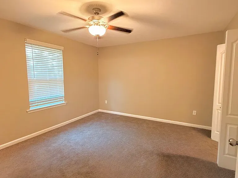 2017 Tyson Green Ave #202 — Photo 13