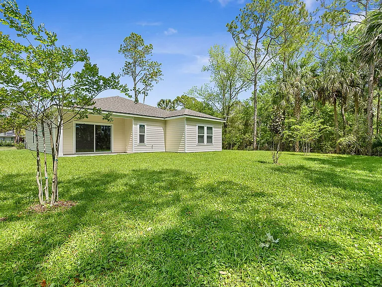 46 Poplar Dr — Photo 47