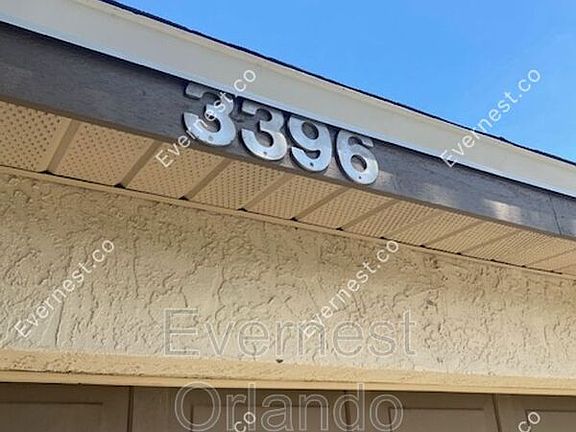 4th image of 3396 Hillmont Cir
