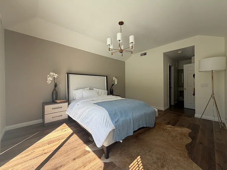89 Pelican Ct — Photo 15