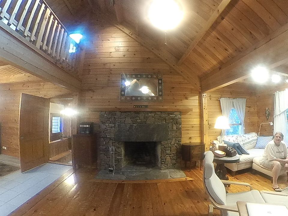 2nd image of 71 Otter Cove Dr