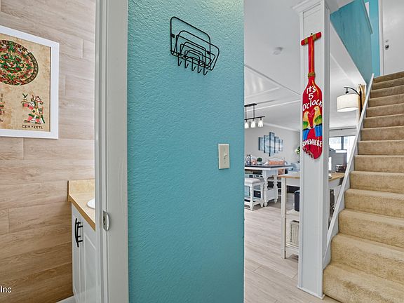 5th image of 5811 ATLANTIC Boulevard #71