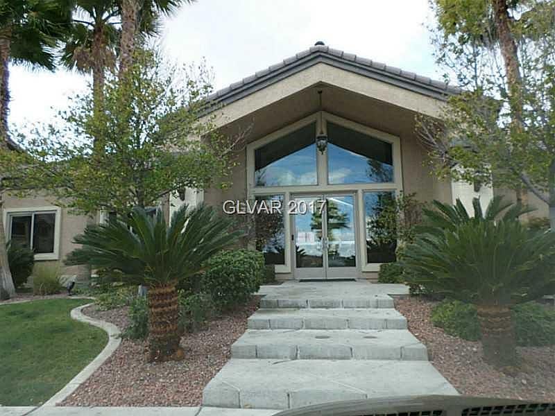 1st image of 8985 S Durango Dr Unit 1159