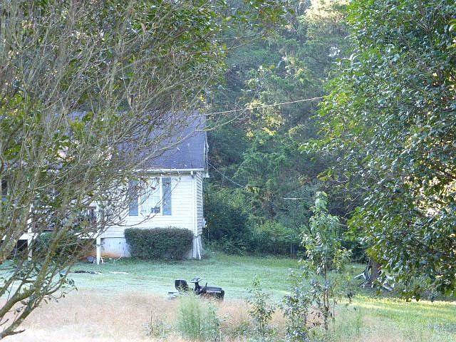 2nd image of 4139 Mangum Mill Rd