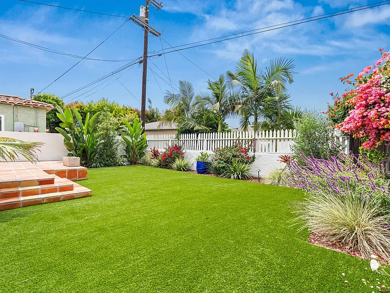 4858 E Alder Dr — Photo 37