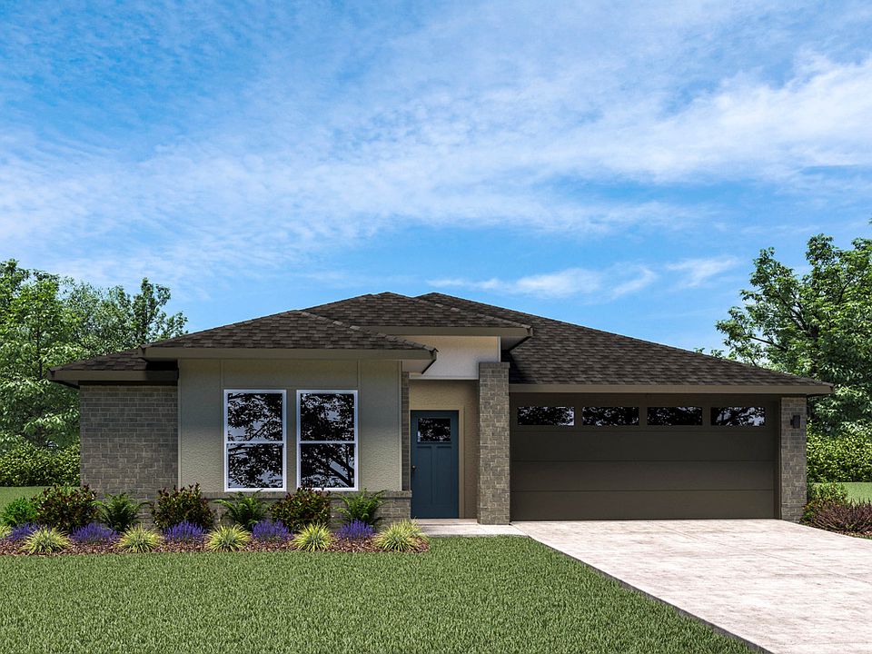 Elevation Image 0.