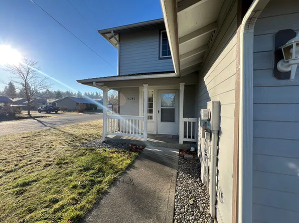 16241 & 16243 Curry Ct SE #7c3a32543, Yelm, WA 98597