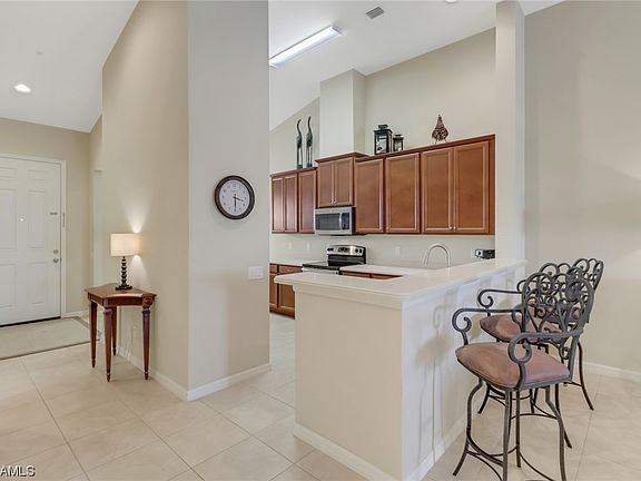 3rd image of 9941 Periwinkle Preserve Ln APT 202