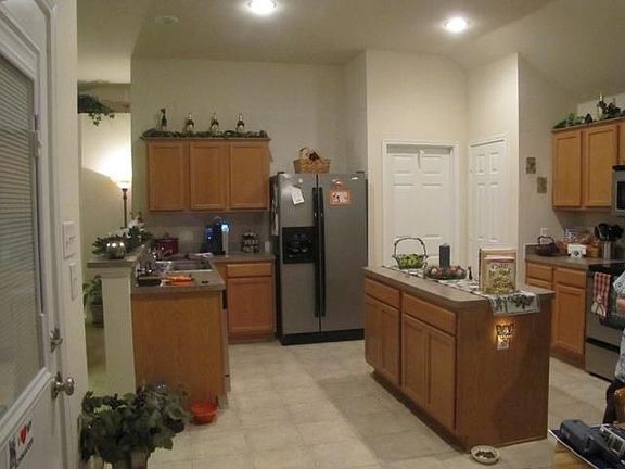 3rd image of 1309 Angel Fire Dr