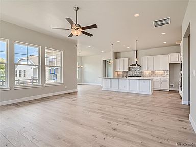 9045 S Shawnee Court, Aurora, CO 80016 | Zillow