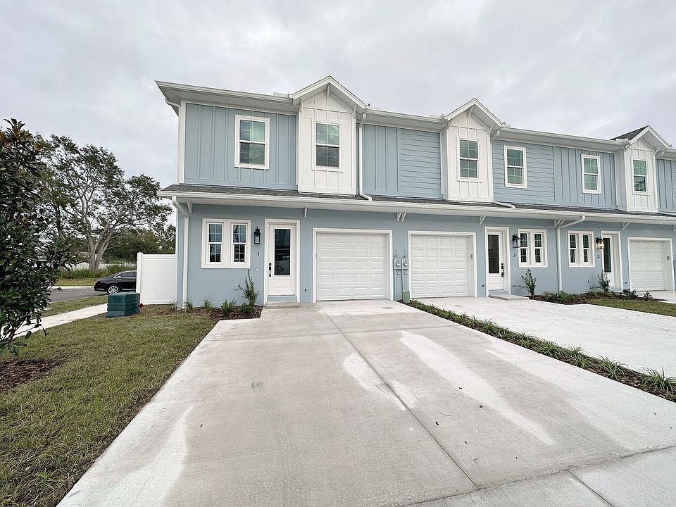 1st image of 3722 W Mango Ave
