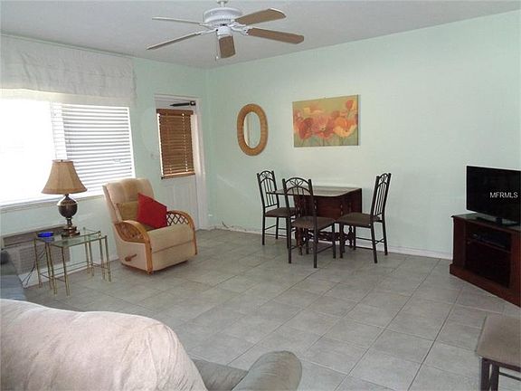 4th image of 491 1st St S APT 315