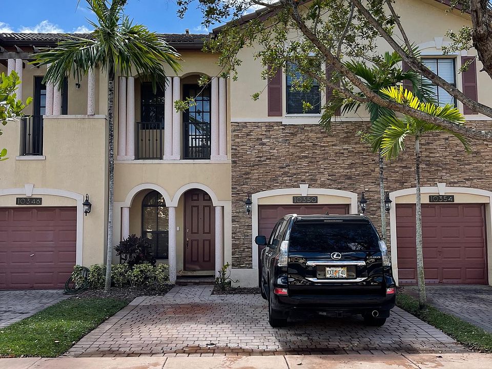 1st image of 10350 NW 30th Ter #10350