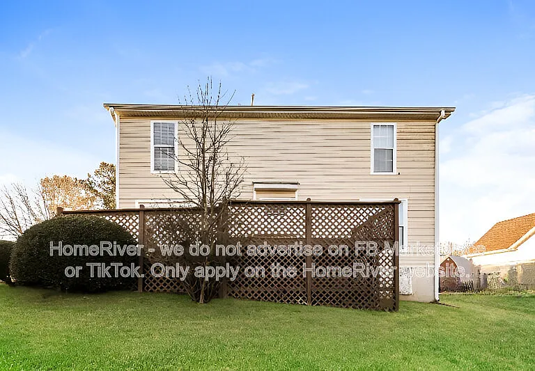 11876 Plantation Pkwy — Photo 15