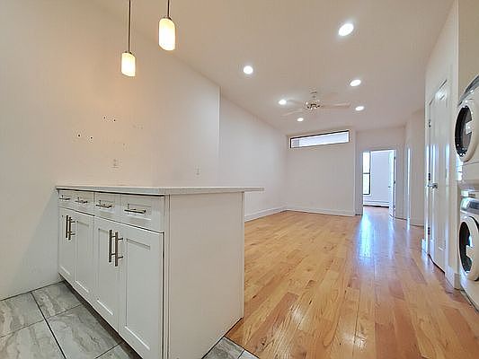 4th image of 2285 Adam C Powell Blvd #4S