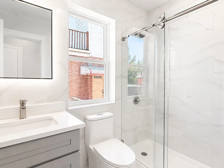 284 Beach 19th St #1 — Photo 12