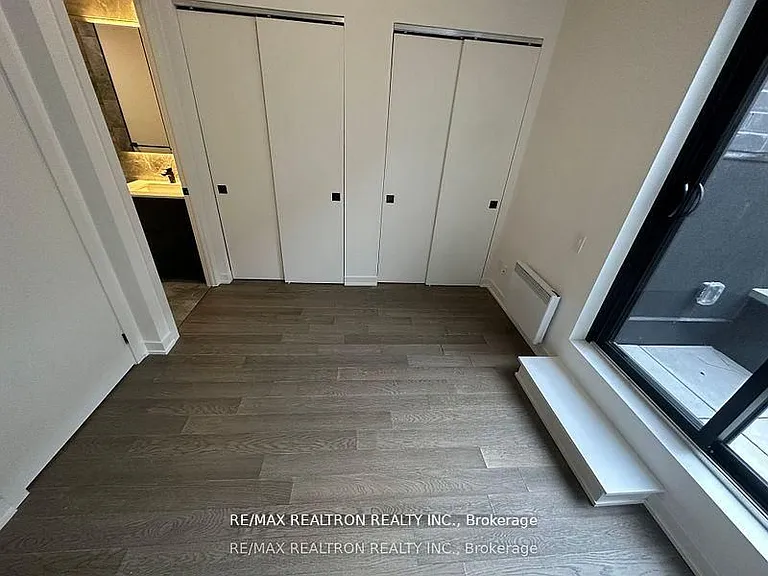 12 Dervock Cres #16 — Photo 27